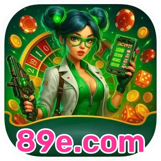 89e.com: Descubra os Melhores Bônus para Aumentar suas Chances de Ganhar