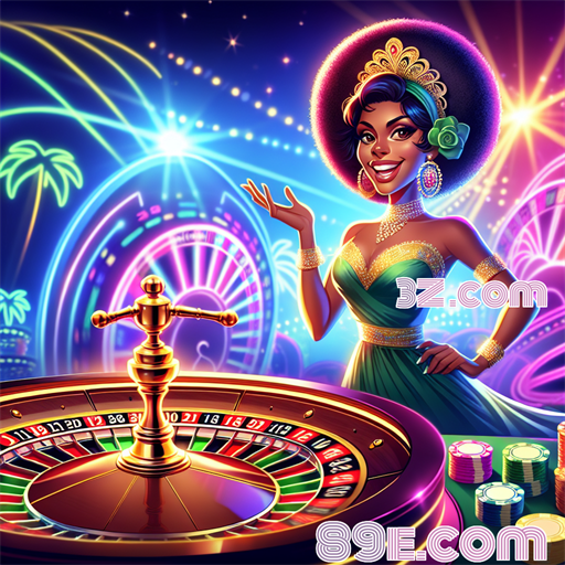 A Ascensão dos Jogos de Pagamento: Diversão e Lucro Online