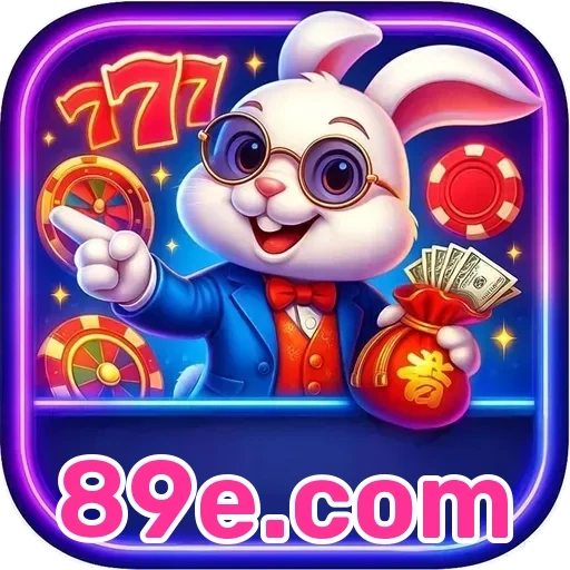 89e.com: A Revolução dos Jogos Online no Brasil