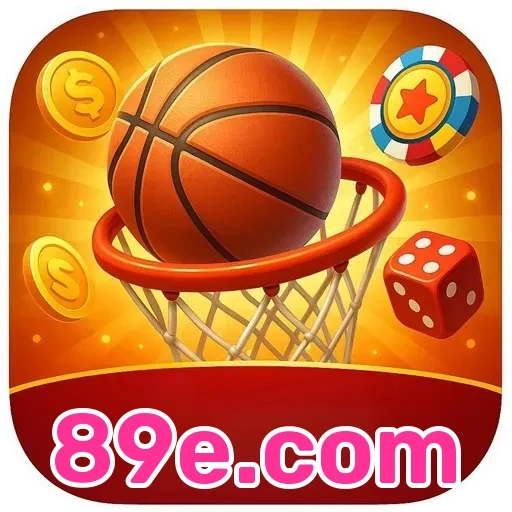 89e.com: Novidades e Funcionalidades do Login na Plataforma