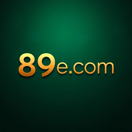 89e.com