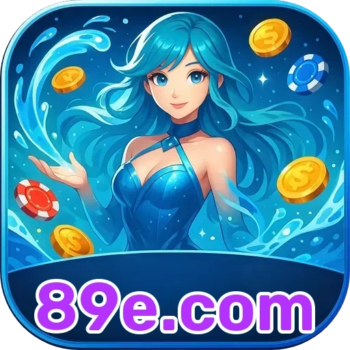 89e.com: Aprenda a Usar o Sistema de Pagamento Eficiente