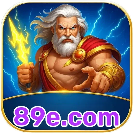 89e.com: Descubra Recursos Incríveis na Plataforma de Jogos