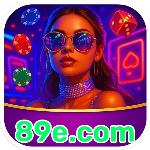 89e.com: Descubra a Emoção dos Eventos Esportivos em Apostas