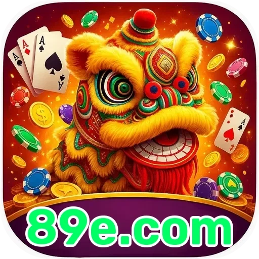 89e.com: O Que a Seção VIP Tem a Oferecer para Você